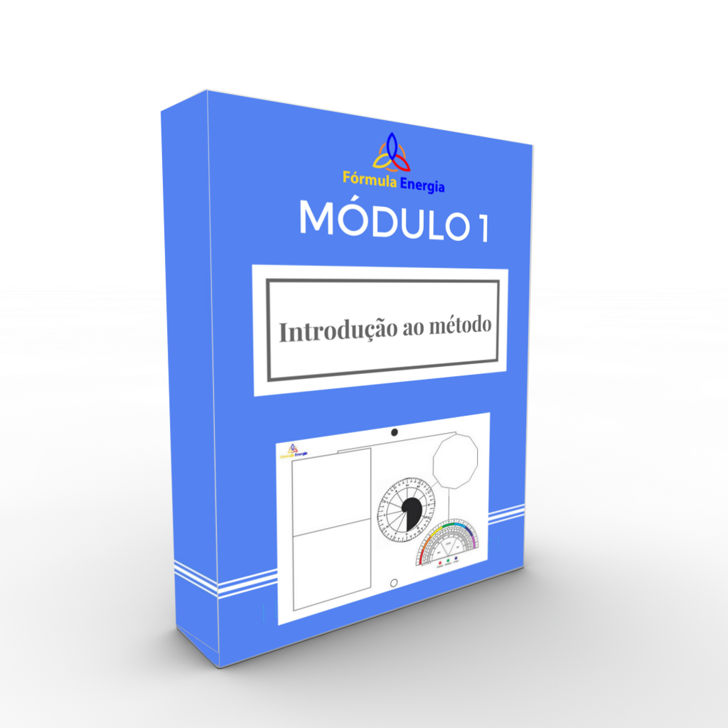 box modulo 1